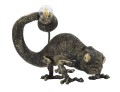 KAMELEONLAMP
