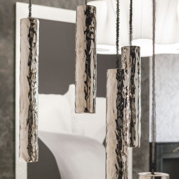 KAARS P193 ADRIANI & ROSSI Lamp