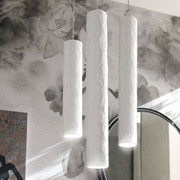 KAARS P193 ADRIANI & ROSSI Lamp