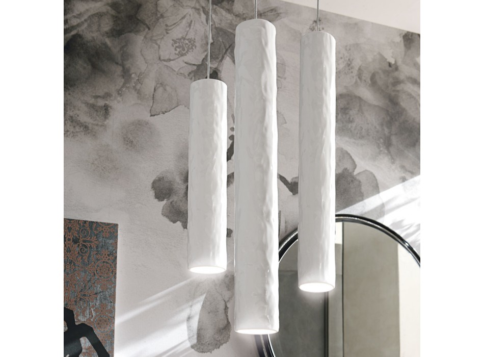 KAARS P193 ADRIANI & ROSSI Lamp