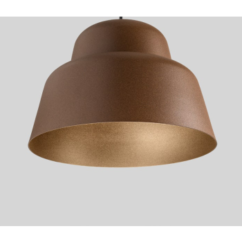 Cappadocië Lamp DAC3 ALDO BERNARDI