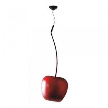 KERSENLAMP P197 ADRIANI & ROSSI-lamp