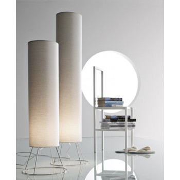 ADRIANI & ROSSI P25 CILINDERlamp