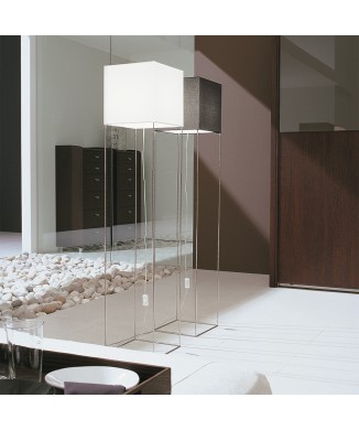 COMETA P80 ADRIANI & ROSSI-lamp