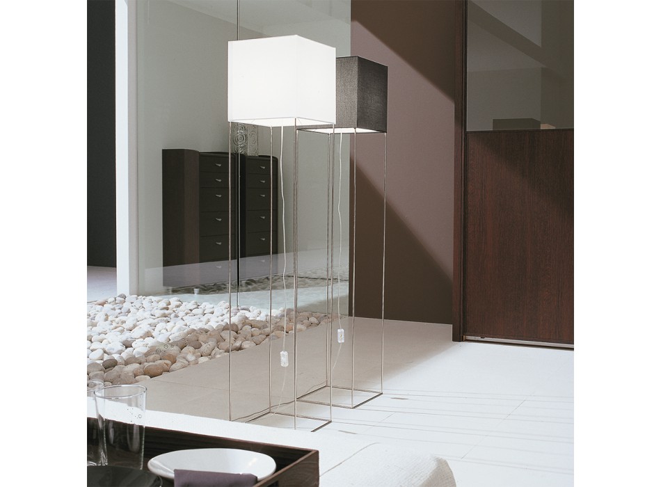 COMETA P80 ADRIANI & ROSSI-lamp