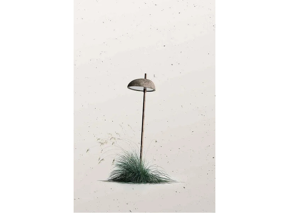 PANTARHEI 331.10 IL FANALE buitenlamp