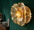 Ibis wandlamp
