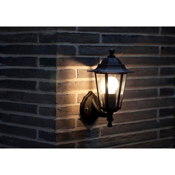 CARDIFF 74371003 NORDLUX wandlamp