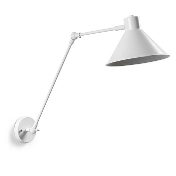 Dione wandlamp