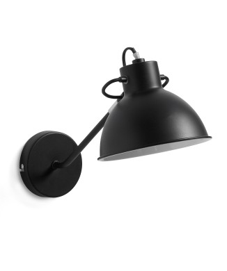Offelis wandlamp
