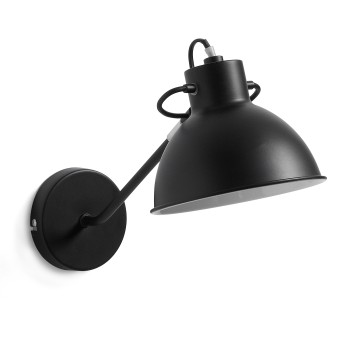 Offelis wandlamp