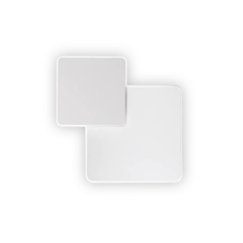 POUCHE AP Wandlamp - IDEAL LUX