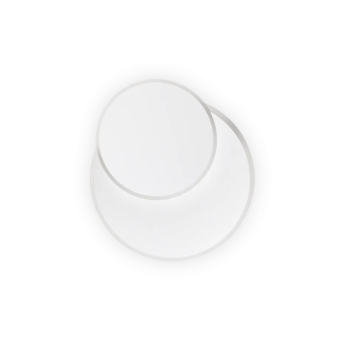 POUCHE AP Wandlamp - IDEAL LUX