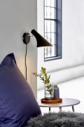 VANILA 72711001 NORDLUX wandlamp