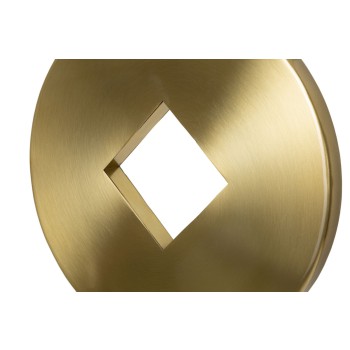 Munttafellamp Ø 30x53