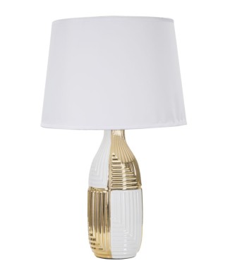 GLAM LINE TAFELLAMP