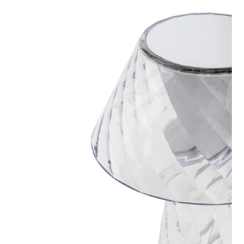 Tata Emporium tafellamp