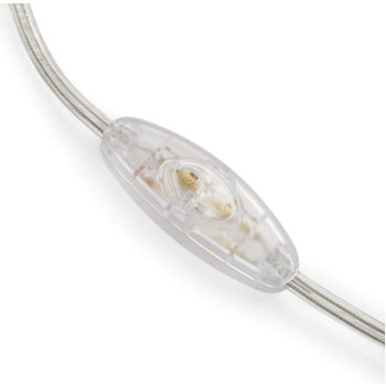 Tata Emporium tafellamp