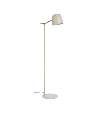 Alish vloerlamp