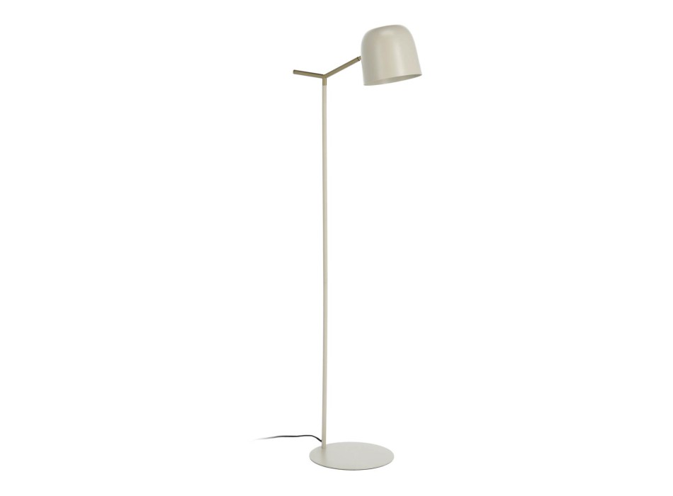 Alish vloerlamp