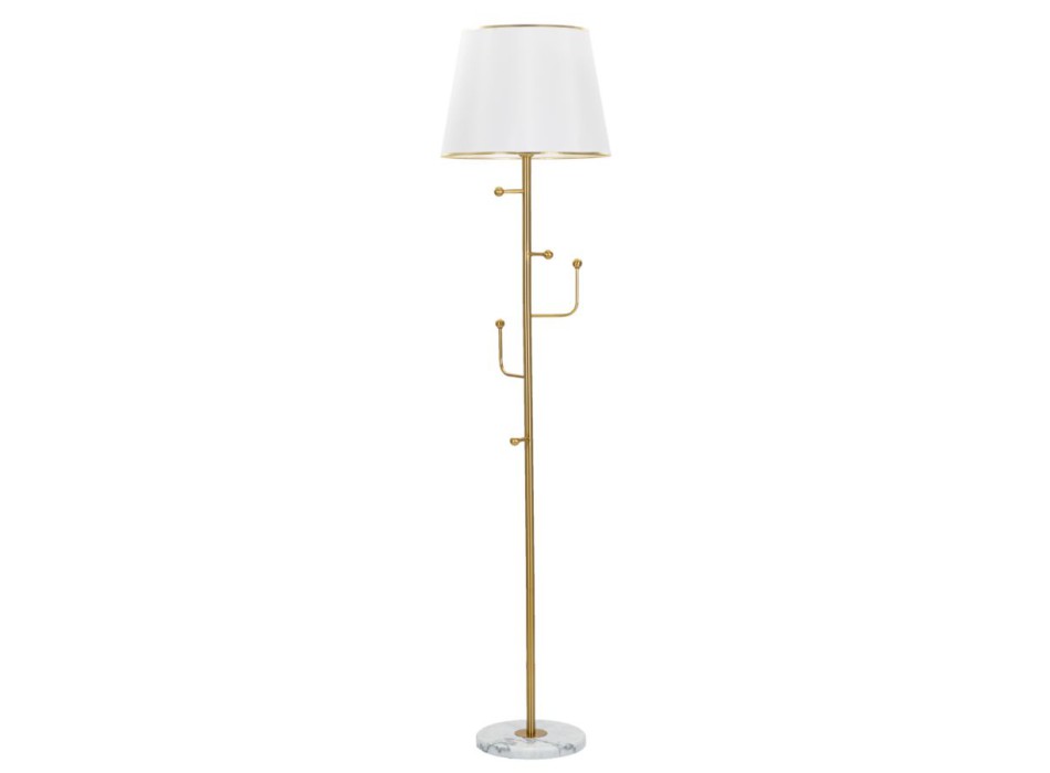 APP/KLEDING STAANDE LAMP