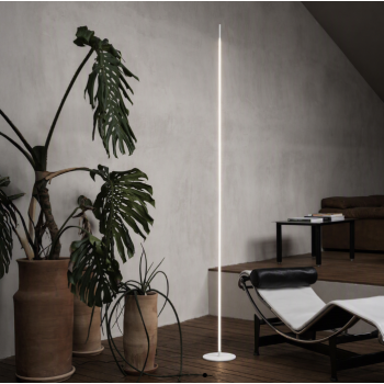 BLADE PT vloerlamp - IDEAL LUX