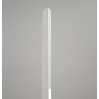 BLADE PT vloerlamp - IDEAL LUX