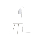 Chiara Emporium vloerlamp