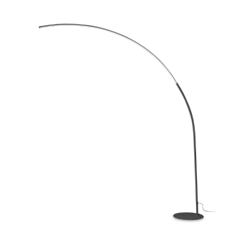 COMET PT vloerlamp - IDEAL LUX