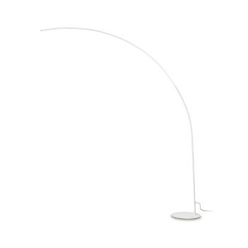 COMET PT vloerlamp - IDEAL LUX