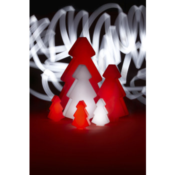 Lightree h45 Schuifvloerlamp