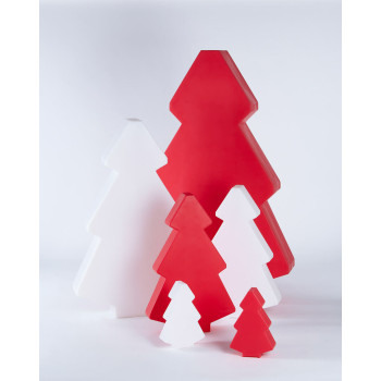 Lightree h45 Schuifvloerlamp