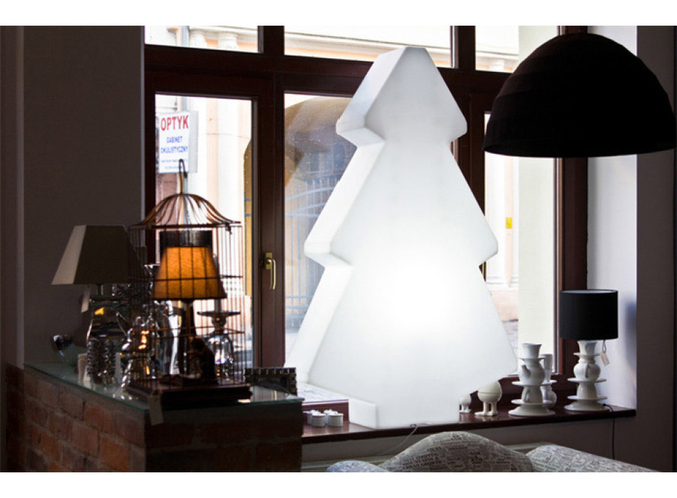 Lightree h45 Schuifvloerlamp