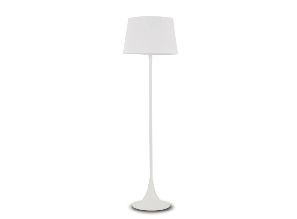 LONDON PT1 vloerlamp - IDEAL LUX