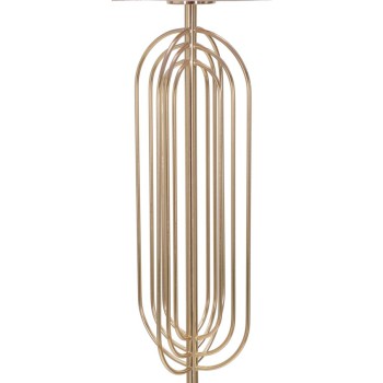 OVY STAANDE LAMP