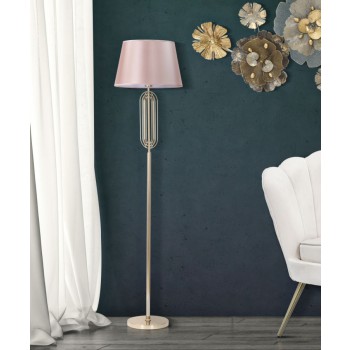 OVY STAANDE LAMP
