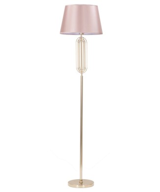 OVY STAANDE LAMP