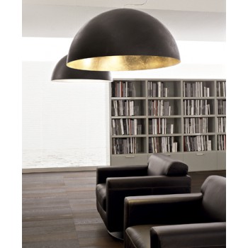 DOMUS P108 ADRIANI & ROSSI-lamp