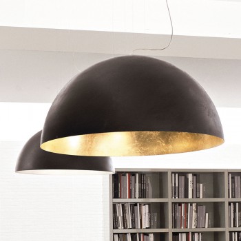 DOMUS P108 ADRIANI & ROSSI-lamp