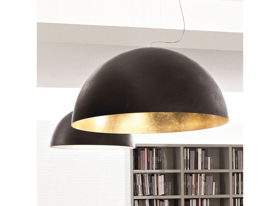 DOMUS P108 ADRIANI & ROSSI-lamp