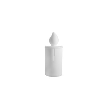 DIA Vlamlamp 