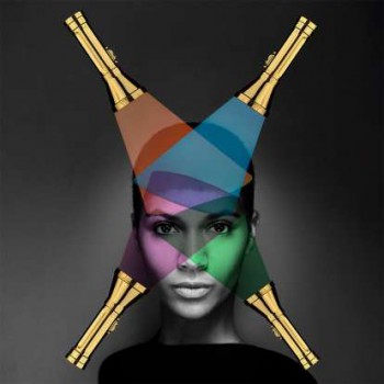 QEEBOO 11001 11003 OPLAADBARE LED-ZAKLAMP