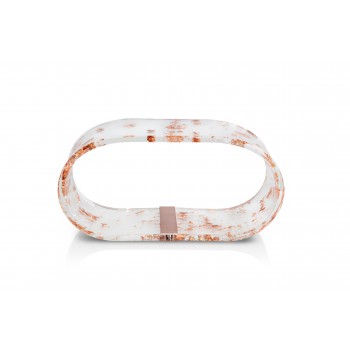 FUTURE 08112 VESTA Lamp