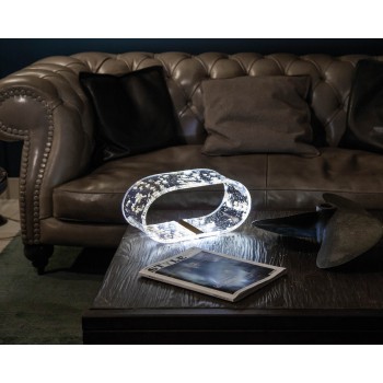 FUTURE 08112 VESTA Lamp