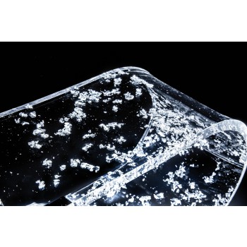 FUTURE 08112 VESTA Lamp