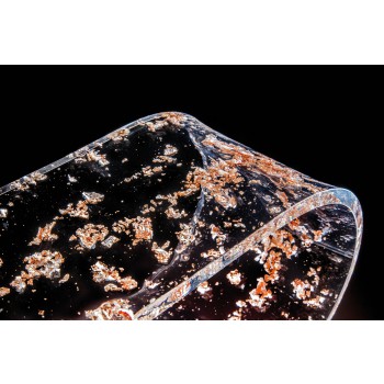 FUTURE 08112 VESTA Lamp