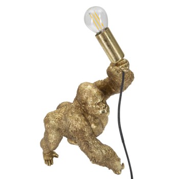 GORILLALAMP
