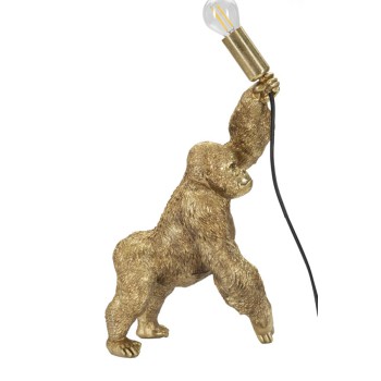 GORILLALAMP