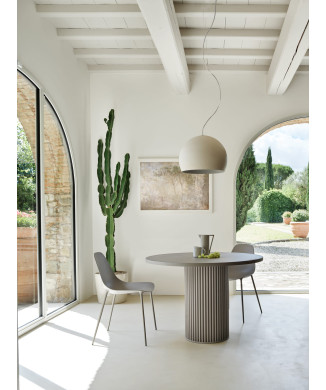 LAMPADA HANGLAMP 20 ADVIES CIATTI