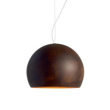 MENING CIATTI LAMP 80 VERINGLAMP